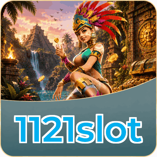 Perjalanan dan sejarah 1121slot Indonesia