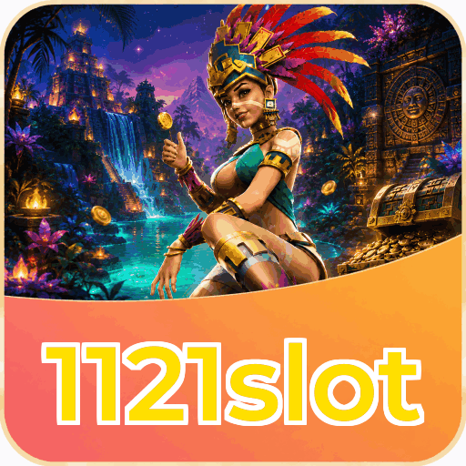 Update terbaru 1121slot APK 2026