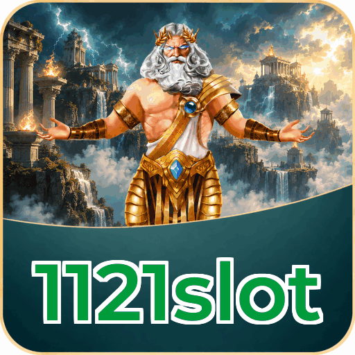 1121slot