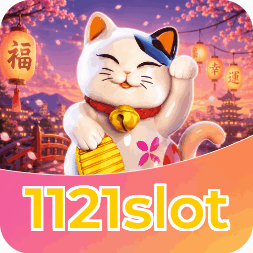 Verifikasi APK resmi 1121slot Indonesia