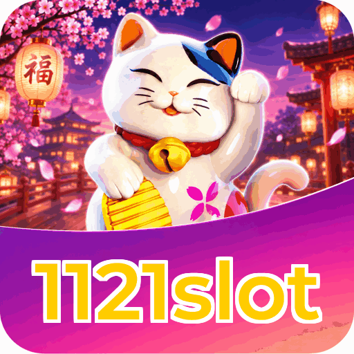 Panduan instalasi dan download 1121slot APK