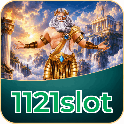 Katalog aplikasi Android 1121slot Indonesia