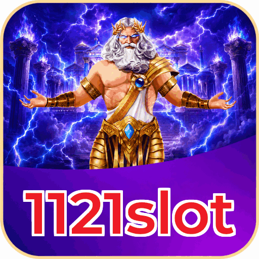 Tim editorial profesional 1121slot Indonesia