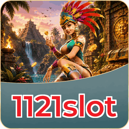 Breakdown rating pengguna 1121slot Indonesia