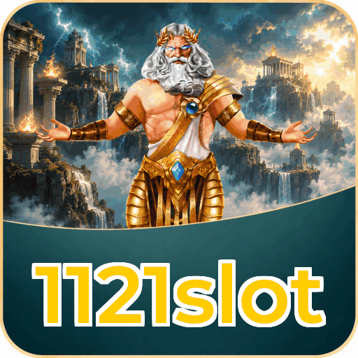 Ilustrasi cara install 1121slot APK dengan aman