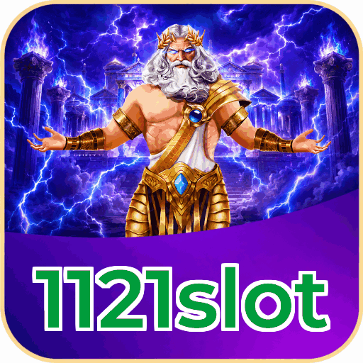 Perjalanan dan sejarah 1121slot Indonesia
