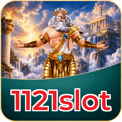 1121slot