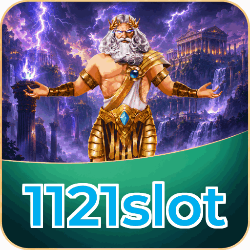 1121slot