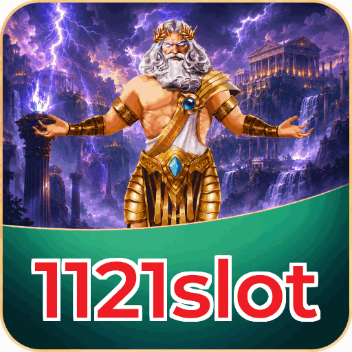 1121slot