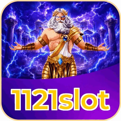 Langkah-langkah install 1121slot APK dengan aman