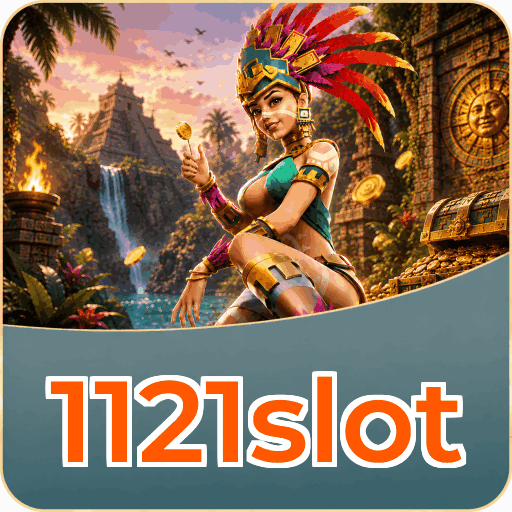 1121slot