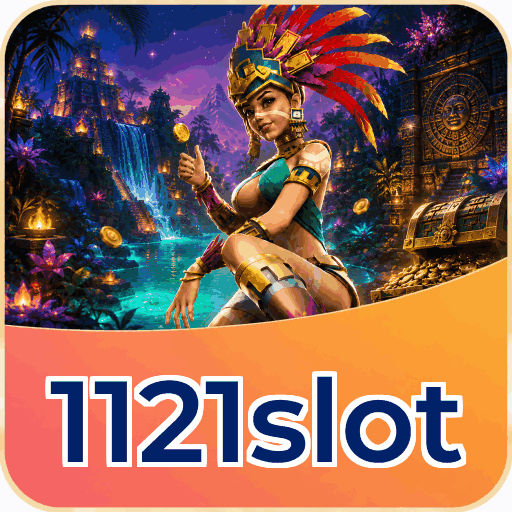 Panduan download dan install APK 1121slot
