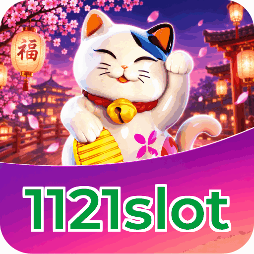 Panduan expert memilih aplikasi Android 1121slot Indonesia